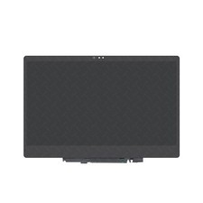 Conjunto de digitalizador LCD tela sensível ao toque para Dell Inspiron 13 7373 i7373 P83G P83G001 comprar usado Conjunto de digitalizador LCD tela sensível ao toque para Dell Inspiron 13 7373 i7373 P83G P83G001 comprar usado  Enviando para Brazil