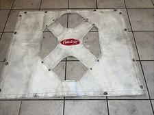 Oem 1986 white for sale  Eau Claire