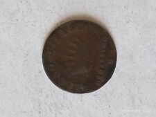 Centesimo napoleone 1809 usato  Venegono Superiore
