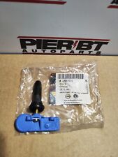 tpms kit opel usato tpms kit opel usato Torino