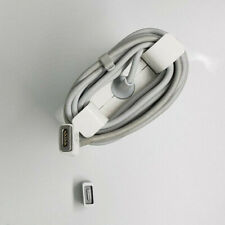 60w 16.5v 1.5a for sale  New Hyde Park