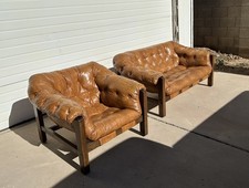 Vintage percival lafer for sale  Phoenix