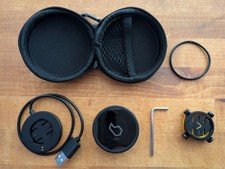 Beeline moto satnav for sale  WESTON-SUPER-MARE