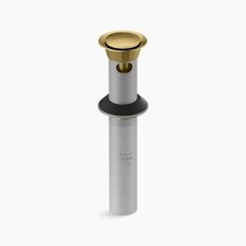 Kohler K-25322-2MB - Fregadero Baño Piezas Fregadero Accesorios y Repuestos segunda mano  Embacar hacia Mexico