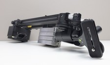 Edelkrone jibone motorized for sale  Chula Vista