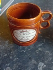 Aramis vintage glossy for sale  PULBOROUGH