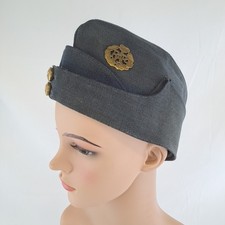 raf hat for sale  BANBURY