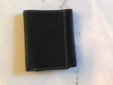Black wallet places for sale  Lees Summit