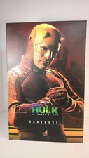 Hot toys tms096 for sale  Keezletown