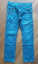 Jungen jeanshose takko gebraucht kaufen  Bruchsal