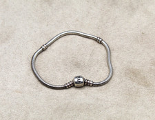 Pandora sterling silver for sale  Toms River