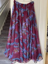 belly dance skirts for sale belly dance skirts for sale GLASTONBURY