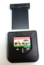 Supporto targa ape usato Supporto targa ape usato  Iglesias