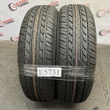 195 r15 91h for sale  SHEFFIELD