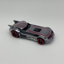 2013 hot wheels for sale  HAVANT