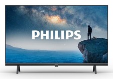 Philips 32pfs6109 fernseher gebraucht kaufen  Erwitte