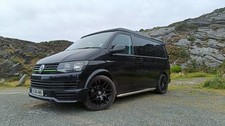 Volkswagen transporter t30 for sale  KENILWORTH