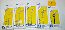 Viessmann 63641 50801 gebraucht kaufen  Wadersloh