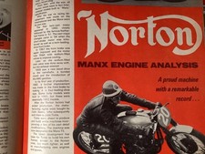 John tickle manx for sale  BRIGHTON