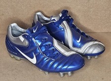 Nike rare air for sale  PRESTATYN