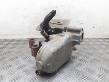 Suzuki swift egr for sale  CARDIFF