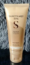 Sanctuary spa vegan for sale  CHIPPENHAM
