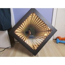 Vtg imagine box for sale  Brooklyn