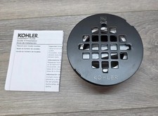 New kohler 22676 for sale  Jeffersonville