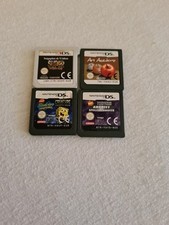 Nintendo nintendo 3ds gebraucht kaufen  Glan-Münchweiler-Umland