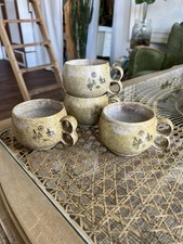 Pentik hiisi tasse gebraucht kaufen  Braunschweig