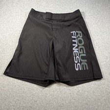 Rogue fitness shorts for sale  Boise