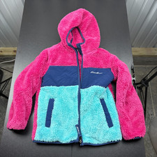 Eddie bauer girl for sale  Clayton