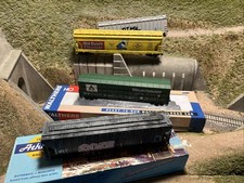 HO Scale for sale  Bakersfield