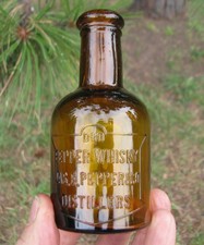 old liquor bottles for sale old liquor bottles for sale Cottonwood