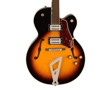 Used gretsch g2420 for sale  Winchester