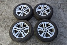 Toyota corolla mk12 for sale  ONGAR