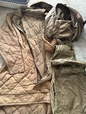 Riginal bundeswehr schlafsack gebraucht kaufen  Schweinfurt