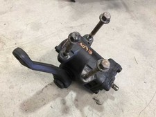 Ford f450 super for sale  Lancaster