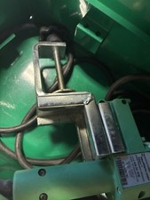 Aquatherm muffenschweißgerät gebraucht kaufen  Gronau
