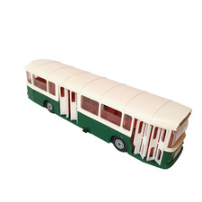 Norev ancienne plastique d'occasion  Frejus