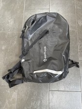Earth pak waterproof for sale  POTTERS BAR