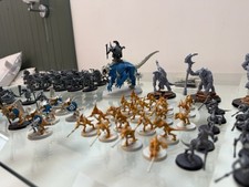 Age sigmar warhammer for sale  New Durham