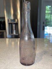 Antique j.w. oelerich for sale  Commack