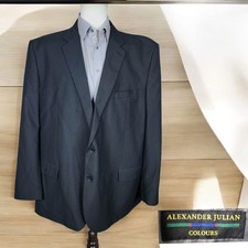 Alexander julian jacket for sale  Dundee