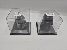 Star wars collectable for sale Star wars collectable for sale  HEMEL HEMPSTEAD