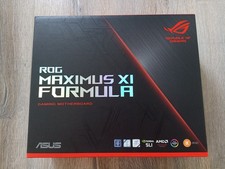 asus formula gebraucht kaufen asus formula gebraucht kaufen Kämpfelbach