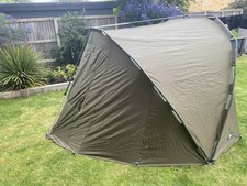 man bivvy for sale man bivvy for sale STEVENAGE
