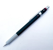 rotring 600 d'occasion rotring 600 d'occasion Expédié en Belgium