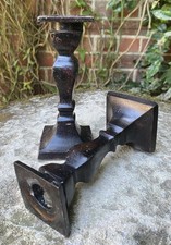 Vintage good pair for sale  BRISTOL