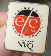 Nvq national vocational for sale  LOUGHBOROUGH